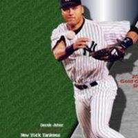 Jody Nichols Photo 27