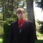 Scott Mccray Photo 21