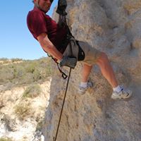 Harold Penn Photo 10
