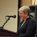Julia Sweeney Photo 25