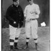 William Washburn Photo 19
