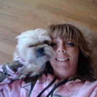 Bobbie Buckner Photo 6