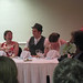 Lisa Shane Photo 17