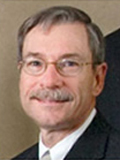 Jerry Jackson Photo 1
