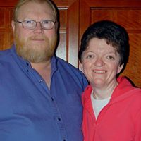 Larry Lingle Photo 17