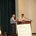 Cheryl Sparks Photo 24