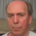 Christopher Swift Photo 2