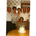 Edward George Photo 39
