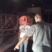 Larry Rodriguez Photo 6