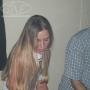 Jennifer Thigpen Photo 27