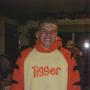 Joe Ellison Photo 18