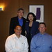 Richard Trask Photo 22