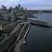 Edward Park Photo 15