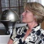 Kathryn Heinz Photo 9