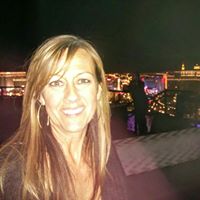 Christine Workman Photo 36