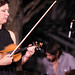Vicki Brown Photo 14
