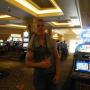 Eric Kruse Photo 36