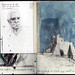 Stephan Wolff Photo 21