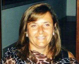 Maria Corbi Photo 3