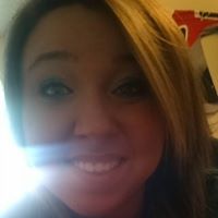 Alyssa Archer Photo 11