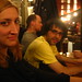 Jessica Patterson Photo 19