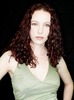 Margaret Lester Photo 17