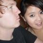 Alicia Chen Photo 30