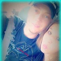 Jonathan Robison Photo 16