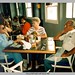 Bill Noble Photo 14