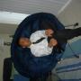 Alan Reyes Photo 20