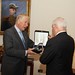 Robert Gates Photo 32