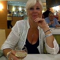 Janet Rutter Photo 12
