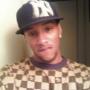 Curtis Stewart Photo 48