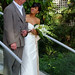 Robyn Brock Photo 19