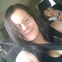 Debra Pate Photo 17