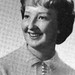 Sandra Jewell Photo 22