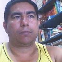 Tulio Castro Photo 26