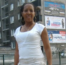 Martha Owens Photo 24