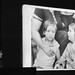 John Modica Photo 41