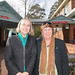 Debbie Robertson Photo 27