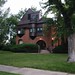 Charles Orman Photo 5