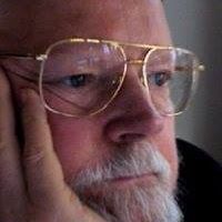 Lawrence Urquhart Photo 8