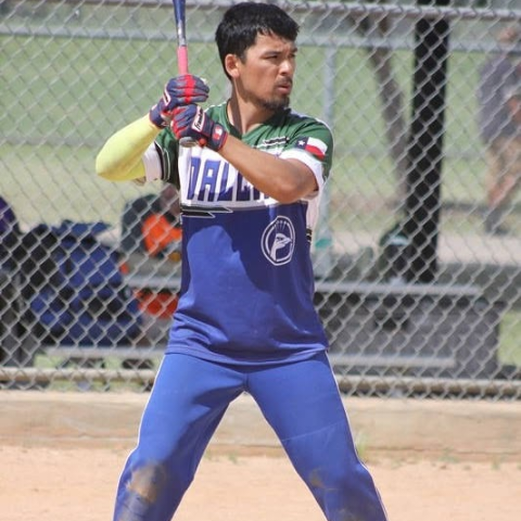 David Padilla Photo 9
