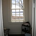 Joseph Piro Photo 11