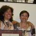 Anna Benedetto Photo 16