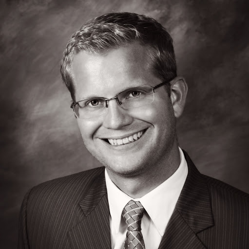 Todd Niemeyer Photo 2