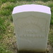 Calvin Vaughn Photo 9