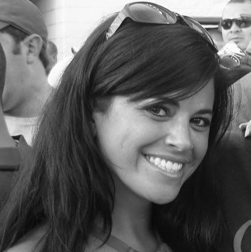 Traci Connor Photo 21