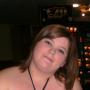 Lisa Mcclinton Photo 15