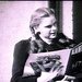 Margaret Garland Photo 15